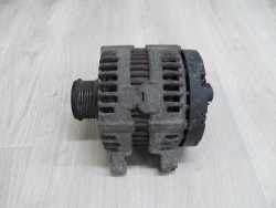 FORD S-MAX MONDEO VOLVO 2.0 TDCI ALTERNATOR 150A 7G9N-10300-EA 0121615028