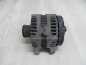 FORD S-MAX MONDEO VOLVO 2.0 TDCI ALTERNATOR 150A 7G9N-10300-EA 0121615028