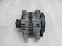 FORD S-MAX MONDEO VOLVO 2.0 TDCI ALTERNATOR 150A 7G9N-10300-EA 0121615028