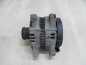 FORD S-MAX MONDEO VOLVO 2.0 TDCI ALTERNATOR 150A 7G9N-10300-EA 0121615028