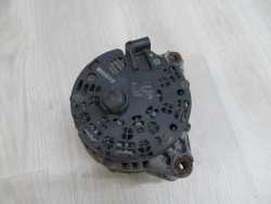 FORD S-MAX MONDEO VOLVO 2.0 TDCI ALTERNATOR 150A 7G9N-10300-EA 0121615028