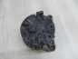FORD S-MAX MONDEO VOLVO 2.0 TDCI ALTERNATOR 150A 7G9N-10300-EA 0121615028