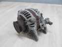 MAZDA 3 5 6 2.0 CITD RF7J ALTERNATOR 90A A3TB6581 05-10r