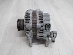 MAZDA 3 5 6 2.0 CITD RF7J ALTERNATOR 90A A3TB6581 05-10r