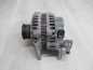MAZDA 3 5 6 2.0 CITD RF7J ALTERNATOR 90A A3TB6581 05-10r