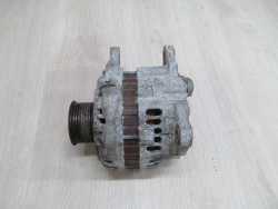 MAZDA 3 5 6 2.0 CITD RF7J ALTERNATOR 90A A3TB6581 05-10r