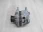 MAZDA 3 5 6 2.0 CITD RF7J ALTERNATOR 90A A3TB6581 05-10r