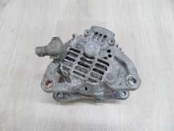 MAZDA 3 5 6 2.0 CITD RF7J ALTERNATOR 90A A3TB6581 05-10r
