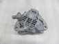 MAZDA 3 5 6 2.0 CITD RF7J ALTERNATOR 90A A3TB6581 05-10r