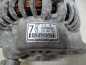 MAZDA 3 5 6 2.0 CITD RF7J ALTERNATOR 90A A3TB6581 05-10r