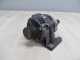 VOVLO V40 S40 1.6 1.8 2.0 ALTERNATOR 120A 9472908