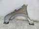 FORD FUSION LIFT BLOTNIK PRAWY PRZOD J4 05-12