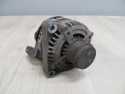 CHRYSLER VOYAGER IV 3.3 V6 ALTERNATOR 03-08