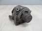 CHRYSLER VOYAGER IV 3.3 V6 ALTERNATOR 03-08
