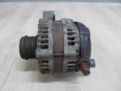 CHRYSLER VOYAGER IV 3.3 V6 ALTERNATOR 03-08