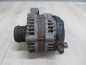 CHRYSLER VOYAGER IV 3.3 V6 ALTERNATOR 03-08
