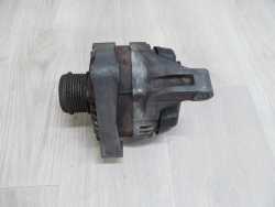 CHRYSLER VOYAGER IV 3.3 V6 ALTERNATOR 03-08