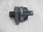 CHRYSLER VOYAGER IV 3.3 V6 ALTERNATOR 03-08
