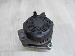 CHRYSLER VOYAGER IV 3.3 V6 ALTERNATOR 03-08