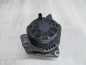 CHRYSLER VOYAGER IV 3.3 V6 ALTERNATOR 03-08