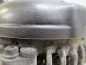 CHRYSLER VOYAGER IV 3.3 V6 ALTERNATOR 03-08