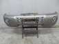 MITSUBISHI PAJERO III LIFT ZDERZAK PRZOD PRZEDNI 04-07