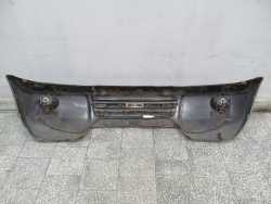 MITSUBISCHI PAJERO III LIFT ZDERZAK PRZOD PRZEDNI 04-07