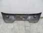 MITSUBISHI PAJERO III LIFT ZDERZAK PRZOD PRZEDNI 04-07