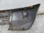 MITSUBISHI PAJERO III LIFT ZDERZAK PRZOD PRZEDNI 04-07