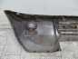 MITSUBISHI PAJERO III LIFT ZDERZAK PRZOD PRZEDNI 04-07