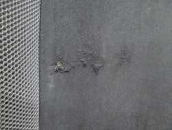 PEUGEOT 206 GTI SPORT FOTELE FOTEL SIEDZENIA SKORA + ALCANTARA