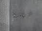 PEUGEOT 206 GTI SPORT FOTELE FOTEL SIEDZENIA SKORA + ALCANTARA