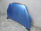 FORD FOCUS MK2 II LIFT MASKA POKRYWA SILNIKA Q8 KPL 08-11