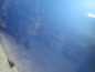 FORD FOCUS MK2 II LIFT MASKA POKRYWA SILNIKA Q8 KPL 08-11