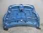 FORD FOCUS MK2 II LIFT MASKA POKRYWA SILNIKA Q8 KPL 08-11