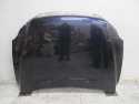 VOLVO XC90 LIFT MASKA POKRYWA SILNIKA GRILL ATRAPA 467-46 02-14