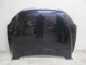 VOLVO XC90 LIFT MASKA POKRYWA SILNIKA GRILL ATRAPA 467-46 02-14