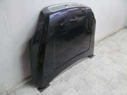 VOLVO XC90 LIFT MASKA POKRYWA SILNIKA GRILL ATRAPA 467-46 02-14
