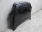VOLVO XC90 LIFT MASKA POKRYWA SILNIKA GRILL ATRAPA 467-46 02-14