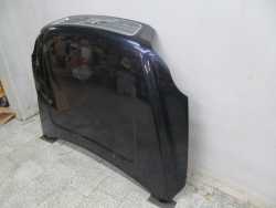 VOLVO XC90 LIFT MASKA POKRYWA SILNIKA GRILL ATRAPA 467-46 02-14