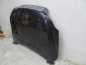 VOLVO XC90 LIFT MASKA POKRYWA SILNIKA GRILL ATRAPA 467-46 02-14
