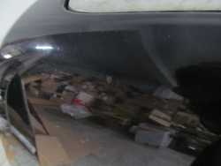 VOLVO XC90 LIFT MASKA POKRYWA SILNIKA GRILL ATRAPA 467-46 02-14