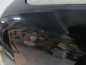 VOLVO XC90 LIFT MASKA POKRYWA SILNIKA GRILL ATRAPA 467-46 02-14