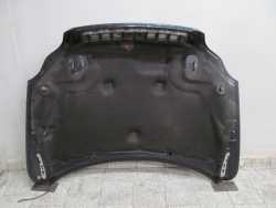 VOLVO XC90 LIFT MASKA POKRYWA SILNIKA GRILL ATRAPA 467-46 02-14