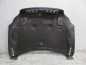 VOLVO XC90 LIFT MASKA POKRYWA SILNIKA GRILL ATRAPA 467-46 02-14