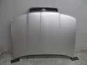 SKODA OCTAVIA I LIFT FL MASKA SILNIKA GRILL 9102 96-10