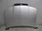 SKODA OCTAVIA I LIFT FL MASKA SILNIKA GRILL 9102 96-10