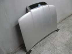 SKODA OCTAVIA I LIFT FL MASKA SILNIKA GRILL 9102 96-10