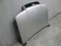 SKODA OCTAVIA I LIFT FL MASKA SILNIKA GRILL 9102 96-10
