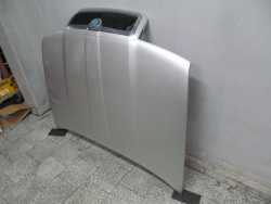 SKODA OCTAVIA I LIFT FL MASKA SILNIKA GRILL 9102 96-10